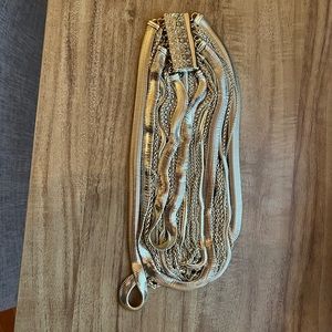 Kendra Scott Wiley Necklace